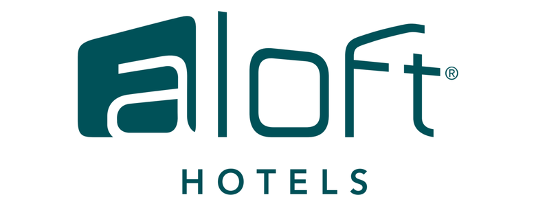 Aloft Hotels