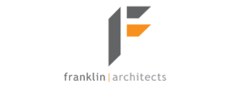 Franklin Architects