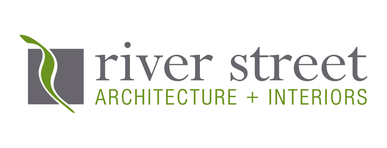 River Street Architecture + Interiors