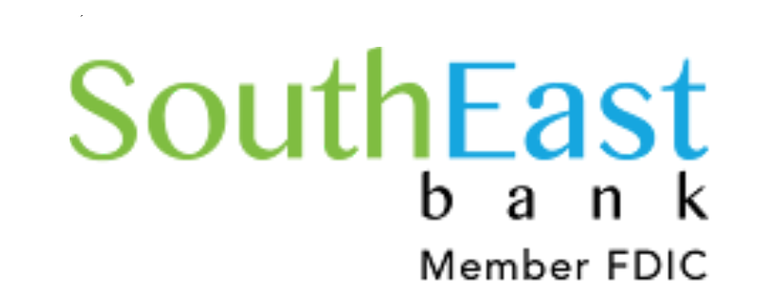 SouthEast Bank, Member FDIC